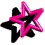 starl.gif (971 bytes)
